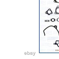 AJUSA Gasket Kit, cylinder head 53040900 Left FOR Range Rover Discovery Sport Ge