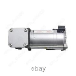 AMK Air Suspension Compressor Pump For Land Range Rover Sport Discovery 3 /4 UK