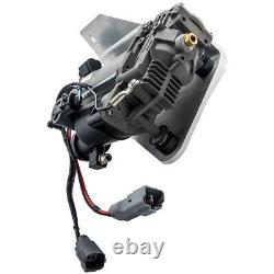 AMK Type Compressor Pump for Land Rover range rover sport 2006 2007