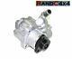 ANR2157 Land Rover Defender & Discovery 300TDi Power Steering Pump PAS Assembly