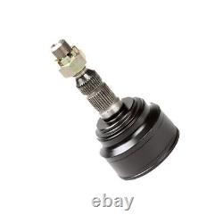 APEC Front Right Outer CV Joint for Volvo V70 D5 D5244T4 2.4 (04/2007-04/2009)