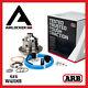 ARB Air Locker Locking Diff for Land Range Rover Discovery Defender Series F R
