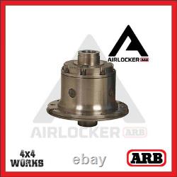 ARB Air Locker Locking Diff for Land Range Rover Discovery Defender Series F R