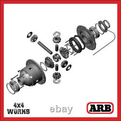 ARB Air Locker Locking Diff for Land Range Rover Discovery Defender Series F R