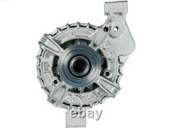 AS-PL A0546S Alternator for LAND ROVER