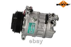 Ac Air Con Compressor Nrf320038 Nrf I