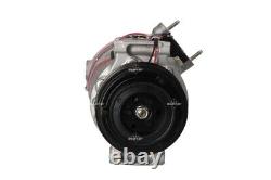 Ac Air Con Compressor Nrf320038 Nrf I