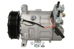 Ac Air Con Compressor Nrf320038 Nrf I