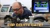Advice Land Rover Egr Delete Worth It