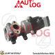 Agrventil for Jaguar S-Type/Esportivo XJ XF Peugeot 607 407/SW Land Rover