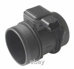 Air Flow Meter Mass Sensor Fits Land Rover Range Sport 06-13