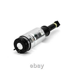 Air Spring Strut Shock Absorber As-2809 Arnott Europe I