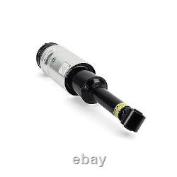 Air Spring Strut Shock Absorber As-2809 Arnott Europe I