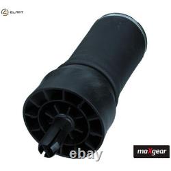 Air Spring Suspension 11-1215 For Land Rover Discovery/van Range/iv/sport/ii