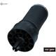 Air Spring Suspension 11-1215 For Land Rover Discovery/van Range/iv/sport/ii
