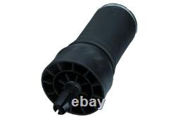 Air Spring Suspension 11-1215 For Land Rover Discovery/van Range/iv/sport/ii