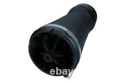 Air Spring Suspension 11-1215 For Land Rover Discovery/van Range/iv/sport/ii