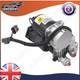 Air Suspension Compressor Pump For Discovery Range Rover Sport LR023964 Hitachi