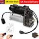 Air Suspension Compressor Pump For Range Rover Sport Discovery LR3 LR4 AMK Style