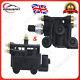 Air Valve Block For Discovery 3/4 Range Rover Sport L320 Rvh000046 & Rvh000095