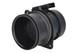 Air mass sensor fits LAND ROVER DISCOVERY III, RANGE ROVER SPORT I