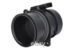 Air mass sensor fits LAND ROVER DISCOVERY III, RANGE ROVER SPORT I