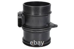 Air mass sensor fits LAND ROVER DISCOVERY III, RANGE ROVER SPORT I