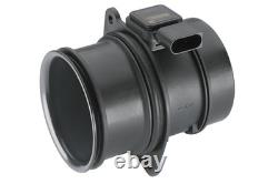 Air mass sensor fits LAND ROVER DISCOVERY III, RANGE ROVER SPORT I