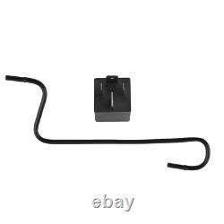 Air suspension compressor pump to fit Land Rover Discovery 3 Hitachi type GB