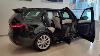 All New Land Rover Discovery 2023 Specious U0026 Capable 7 Seats Suv