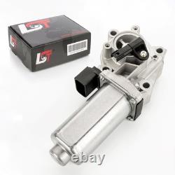 All-wheel Drive Servomotor Transmission Resistance For Land Rover Discovery Range Rover