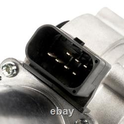 All-wheel Drive Servomotor Transmission Resistance For Land Rover Discovery Range Rover