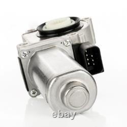 All-wheel Drive Servomotor Transmission Resistance For Land Rover Discovery Range Rover