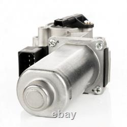 All-wheel Drive Servomotor Transmission Resistance For Land Rover Discovery Range Rover