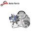 AllMakes 4x4 Idler With Bracket LR035555 Discovery 4 Range Rover