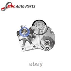 AllMakes 4x4 Idler With Bracket LR035555 Discovery 4 Range Rover