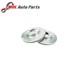 Allmakes 4x4 Brake Discs 2x SDB000624 Discovery 4 Range Rover Sport