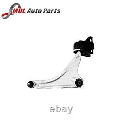 Allmakes 4x4 Control Arm LR078656 Discovery Range Rover Evoque
