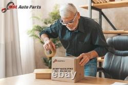 Allmakes 4x4 Control Arm LR078656 Discovery Range Rover Evoque