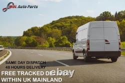 Allmakes 4x4 Control Arm LR078656 Discovery Range Rover Evoque