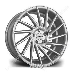 Alloy Wheels 20 Rv135 For Land Range Rover Sport Discovery 5x120