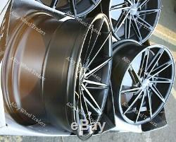 Alloy Wheels 20 Turbine For Land Rover Discovery Range Rover Sport SB