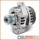 Alternator 180A for Land Rover Discovery Sport Freelander 2 Range Rover 2.0L