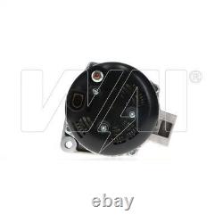 Alternator 220AMP for Land Rover Range Rover Supercharged 5.0 2009-2013 WA21023N