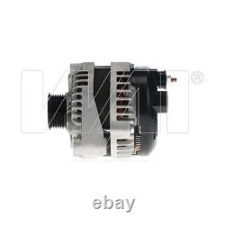 Alternator 220AMP for Land Rover Range Rover Supercharged 5.0 2009-2013 WA21023N