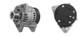 Alternator 49mm Belt Pulley? Fits Land Rover Discovery Range Rover MAHLE MG552