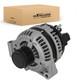 Alternator For Land Rover Discovery/Range Rover Sport 3.0 TD 4x4 AH22-10300-AB