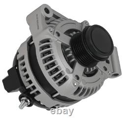 Alternator For Land Rover Discovery/Range Rover Sport 3.0 TD 4x4 AH22-10300-AB
