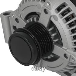 Alternator For Land Rover Discovery/Range Rover Sport 3.0 TD 4x4 AH22-10300-AB