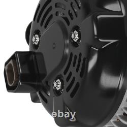 Alternator For Land Rover Discovery/Range Rover Sport 3.0 TD 4x4 AH22-10300-AB